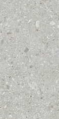 Marazzi Mystone Ceppo di Gre MQVT Grey 75x150 / Марацци Мостоун Чепо ди Гре Мквт
 Грей 75x150 